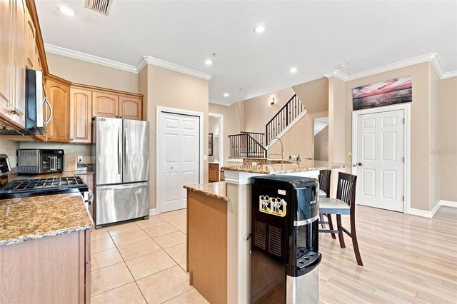 1308 3RD STREET CIRCLE E, Palmetto, FL 34221