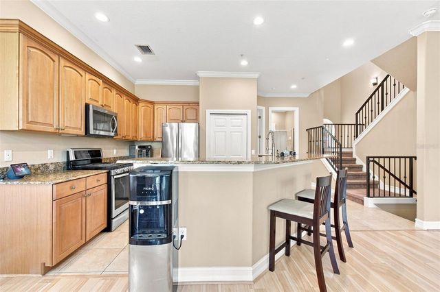 1308 3RD STREET CIRCLE E, Palmetto, FL 34221