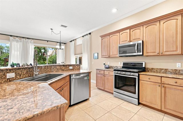 1308 3RD STREET CIRCLE E, Palmetto, FL 34221