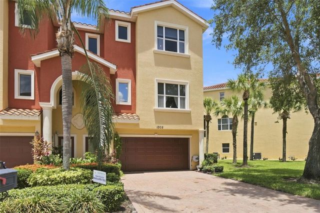 1308 3RD STREET CIRCLE E, Palmetto, FL 34221