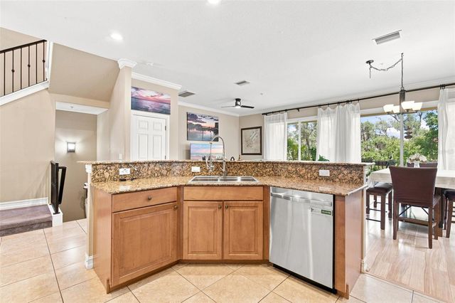 1308 3RD STREET CIRCLE E, Palmetto, FL 34221