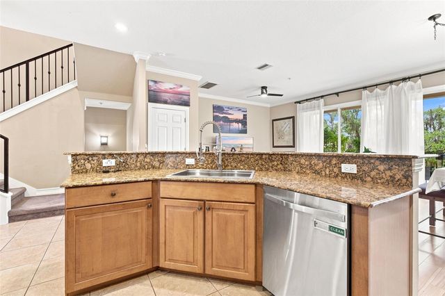 1308 3RD STREET CIRCLE E, Palmetto, FL 34221