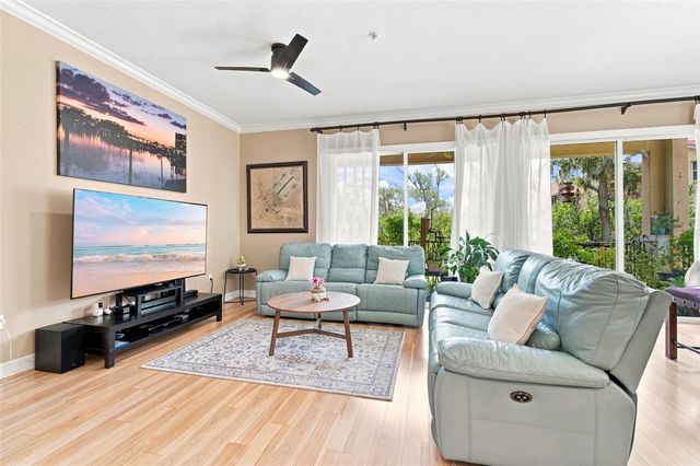 1308 3RD STREET CIRCLE E, Palmetto, FL 34221