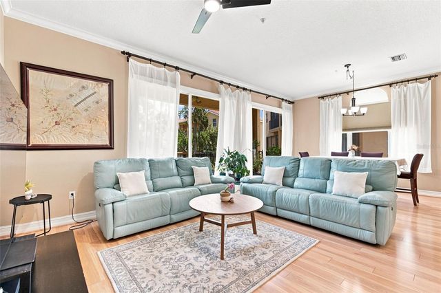 1308 3RD STREET CIRCLE E, Palmetto, FL 34221