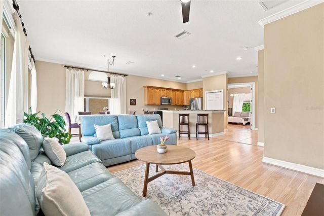 1308 3RD STREET CIRCLE E, Palmetto, FL 34221