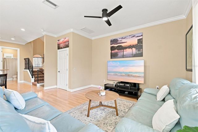 1308 3RD STREET CIRCLE E, Palmetto, FL 34221
