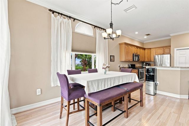 1308 3RD STREET CIRCLE E, Palmetto, FL 34221