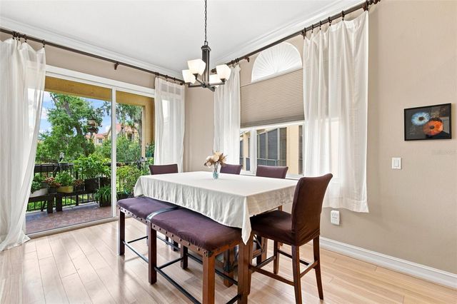 1308 3RD STREET CIRCLE E, Palmetto, FL 34221