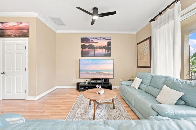 1308 3RD STREET CIRCLE E, Palmetto, FL 34221
