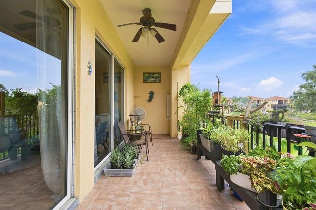 1308 3RD STREET CIRCLE E, Palmetto, FL 34221