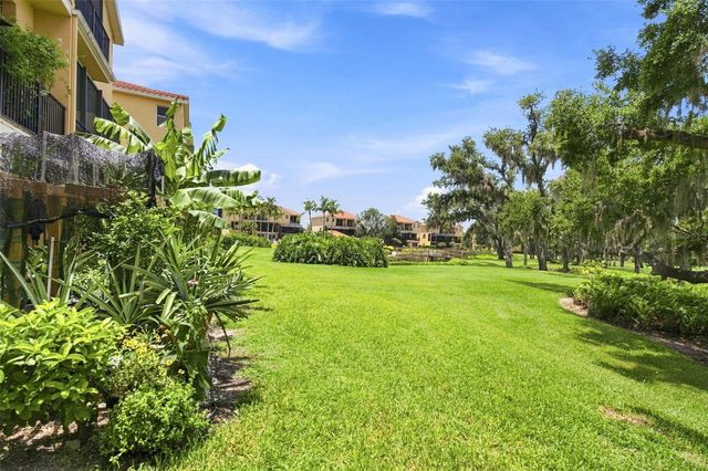 1308 3RD STREET CIRCLE E, Palmetto, FL 34221