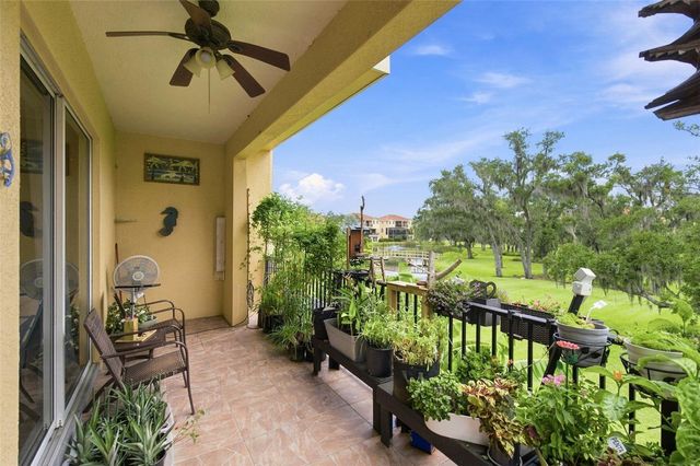 1308 3RD STREET CIRCLE E, Palmetto, FL 34221
