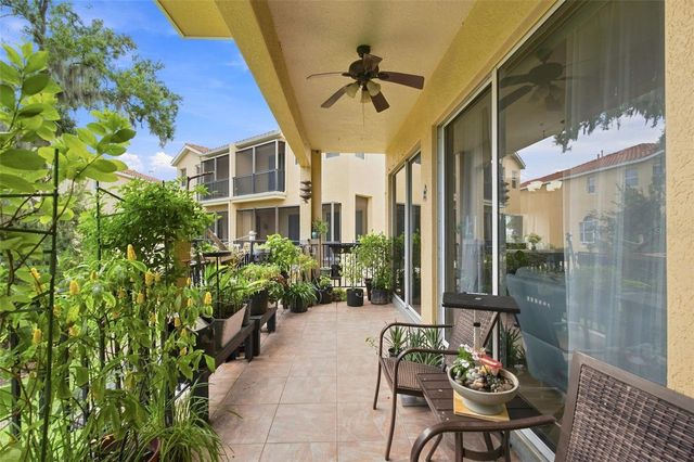 1308 3RD STREET CIRCLE E, Palmetto, FL 34221