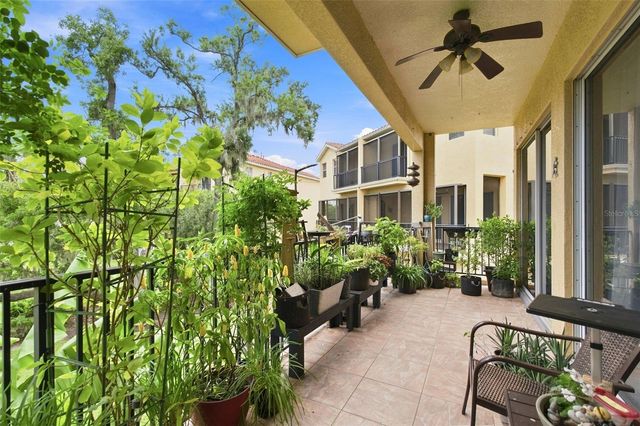 1308 3RD STREET CIRCLE E, Palmetto, FL 34221
