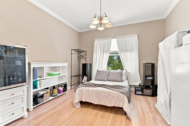 1308 3RD STREET CIRCLE E, Palmetto, FL 34221