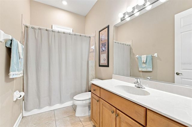 1308 3RD STREET CIRCLE E, Palmetto, FL 34221