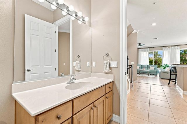 1308 3RD STREET CIRCLE E, Palmetto, FL 34221