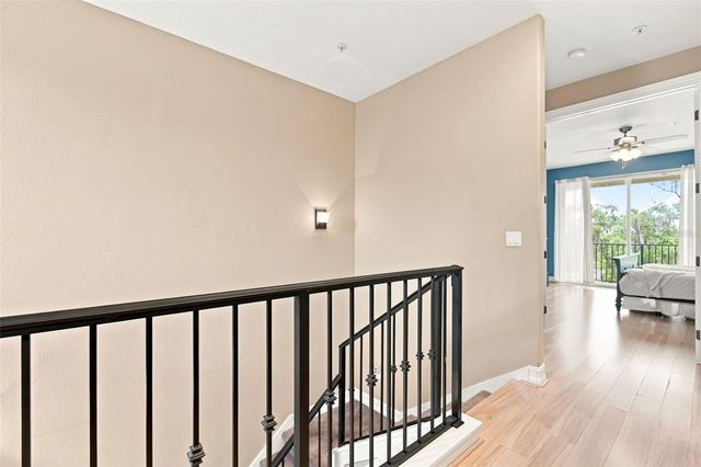 1308 3RD STREET CIRCLE E, Palmetto, FL 34221