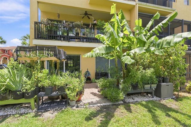 1308 3RD STREET CIRCLE E, Palmetto, FL 34221