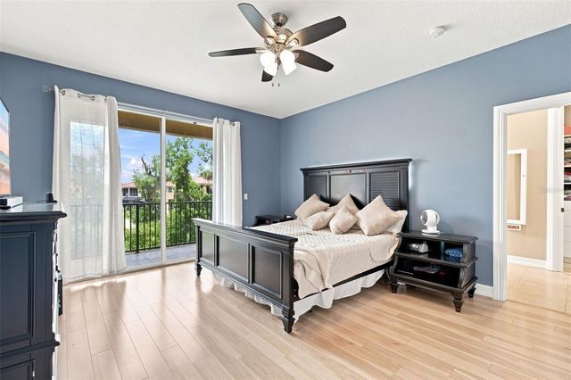 1308 3RD STREET CIRCLE E, Palmetto, FL 34221