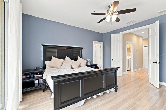 1308 3RD STREET CIRCLE E, Palmetto, FL 34221
