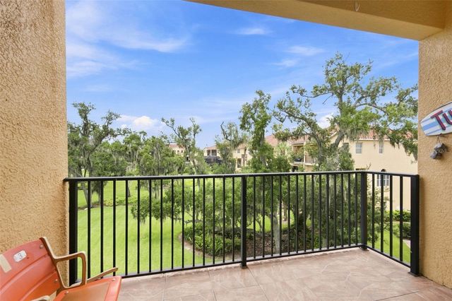 1308 3RD STREET CIRCLE E, Palmetto, FL 34221
