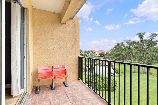 1308 3RD STREET CIRCLE E, Palmetto, FL 34221