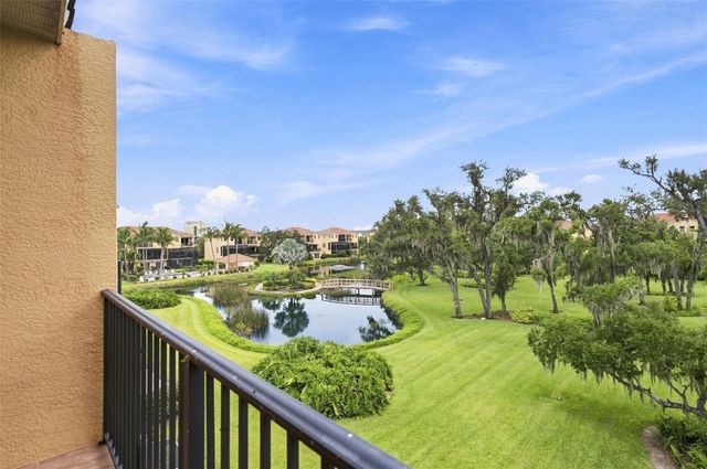 1308 3RD STREET CIRCLE E, Palmetto, FL 34221