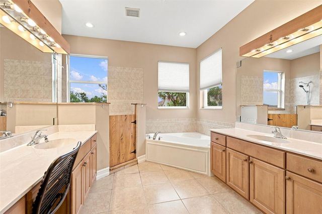 1308 3RD STREET CIRCLE E, Palmetto, FL 34221