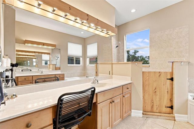 1308 3RD STREET CIRCLE E, Palmetto, FL 34221