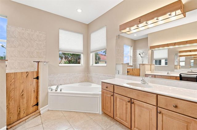 1308 3RD STREET CIRCLE E, Palmetto, FL 34221