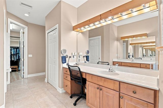 1308 3RD STREET CIRCLE E, Palmetto, FL 34221