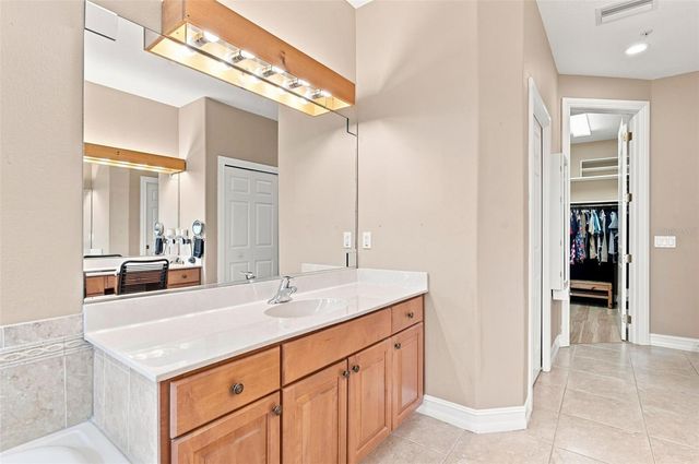 1308 3RD STREET CIRCLE E, Palmetto, FL 34221