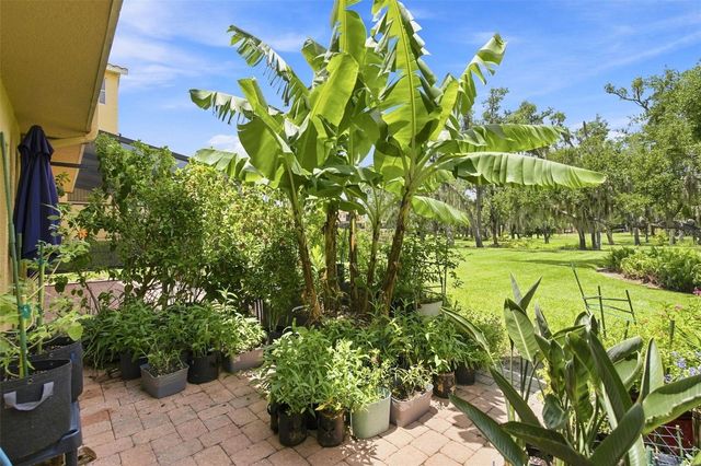 1308 3RD STREET CIRCLE E, Palmetto, FL 34221