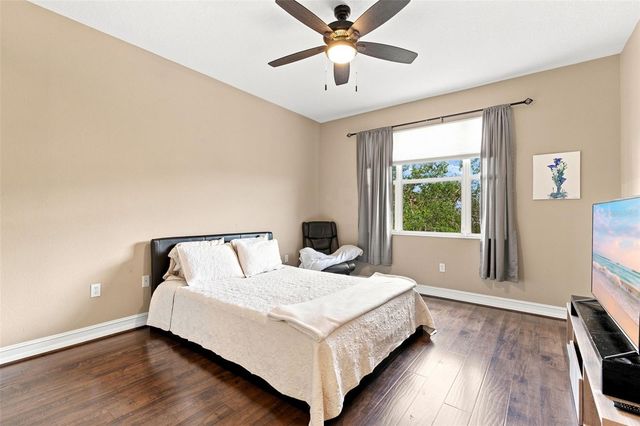 1308 3RD STREET CIRCLE E, Palmetto, FL 34221