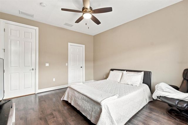 1308 3RD STREET CIRCLE E, Palmetto, FL 34221