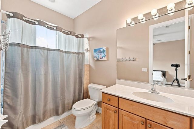 1308 3RD STREET CIRCLE E, Palmetto, FL 34221