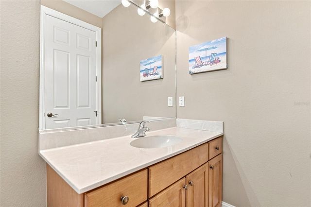 1308 3RD STREET CIRCLE E, Palmetto, FL 34221