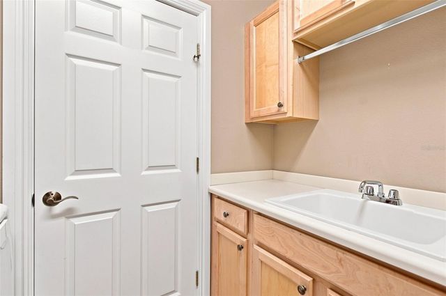 1308 3RD STREET CIRCLE E, Palmetto, FL 34221
