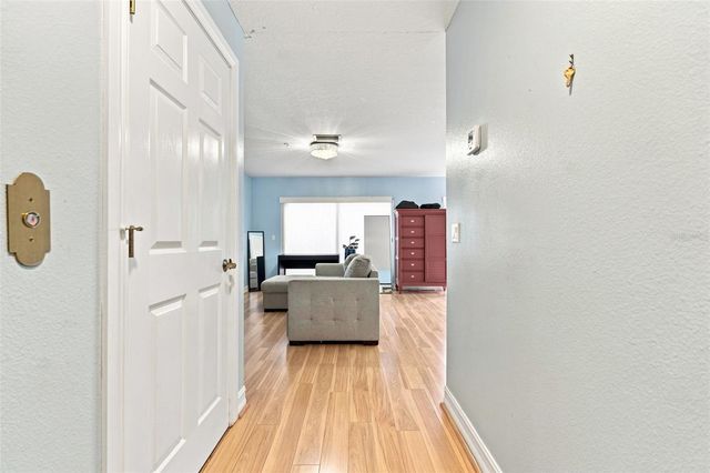 1308 3RD STREET CIRCLE E, Palmetto, FL 34221