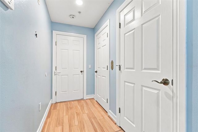 1308 3RD STREET CIRCLE E, Palmetto, FL 34221