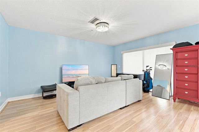 1308 3RD STREET CIRCLE E, Palmetto, FL 34221