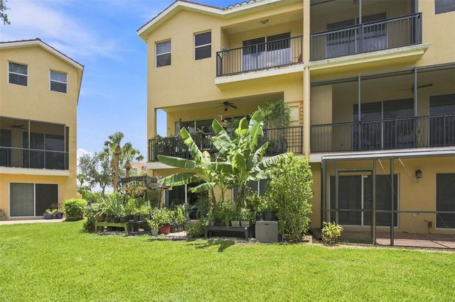 1308 3RD STREET CIRCLE E, Palmetto, FL 34221