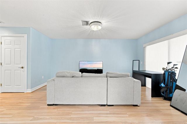 1308 3RD STREET CIRCLE E, Palmetto, FL 34221