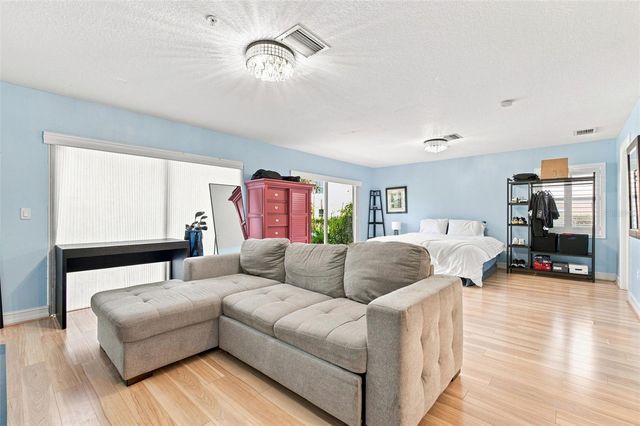 1308 3RD STREET CIRCLE E, Palmetto, FL 34221