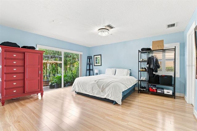 1308 3RD STREET CIRCLE E, Palmetto, FL 34221