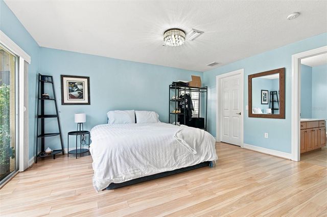 1308 3RD STREET CIRCLE E, Palmetto, FL 34221