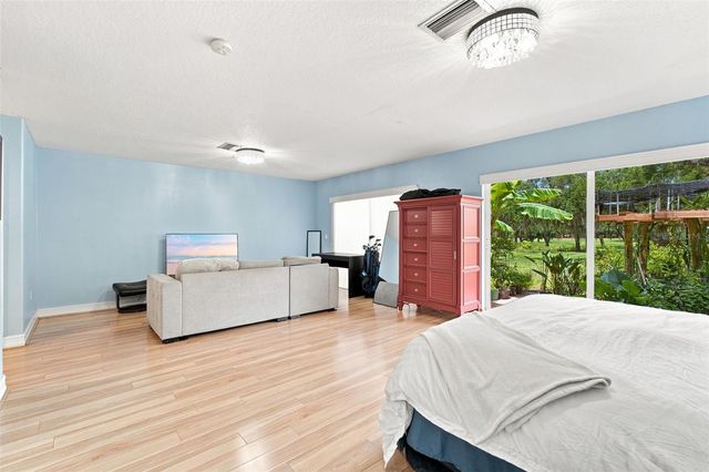 1308 3RD STREET CIRCLE E, Palmetto, FL 34221
