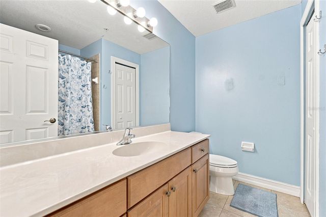 1308 3RD STREET CIRCLE E, Palmetto, FL 34221