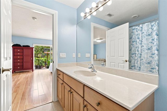 1308 3RD STREET CIRCLE E, Palmetto, FL 34221